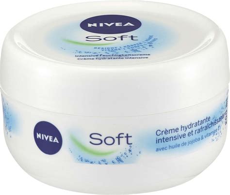 nivea soft feuchtigkeitscreme test|nivea gesichtscreme testsieger.